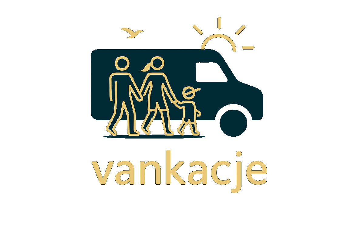 vankacje